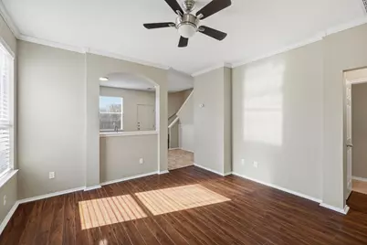 14408 Charles Dickens Drive #A, Pflugerville, TX 78660 - Photo 4