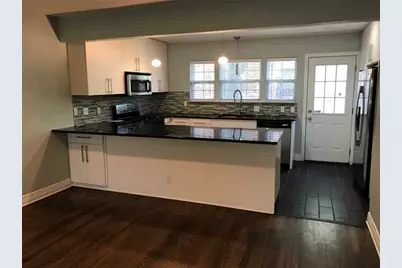 3801 Avenue G #A, Austin, TX 78751 - Photo 6