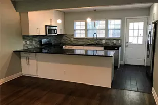 3801 Avenue G, Austin, TX 78751 - Photo 6