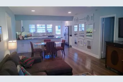 3801 Avenue G #A, Austin, TX 78751 - Photo 4