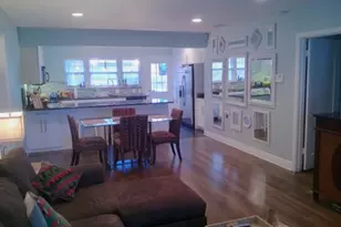 3801 Avenue G, Austin, TX 78751 - Photo 4