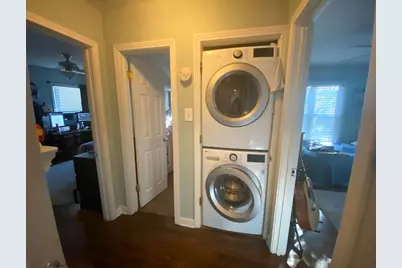 3801 Avenue G #A, Austin, TX 78751 - Photo 8