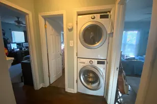 3801 Avenue G, Austin, TX 78751 - Photo 8