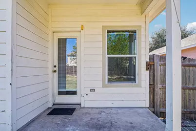 11404 Morgans Point Street, Manor, TX 78653 - Photo 16
