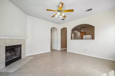 11404 Morgans Point Street, Manor, TX 78653 - Photo 6
