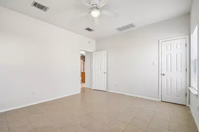 11404 Morgans Point Street, Manor, TX 78653 - Photo 14