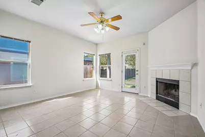 11404 Morgans Point Street, Manor, TX 78653 - Photo 4