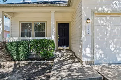 11404 Morgans Point Street, Manor, TX 78653 - Photo 2