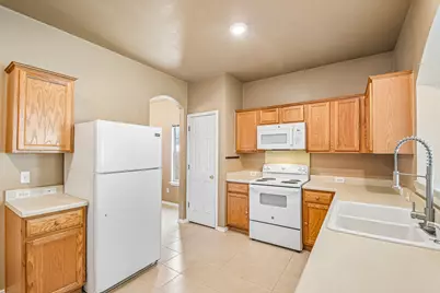 11404 Morgans Point Street, Manor, TX 78653 - Photo 8
