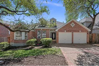 10831 Redmond Road, Austin, TX 78739 - Photo 1