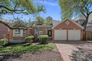 10831 Redmond Rd, Austin, TX 78739 - Photo 1