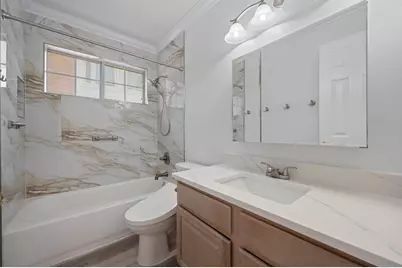 10831 Redmond Road, Austin, TX 78739 - Photo 22