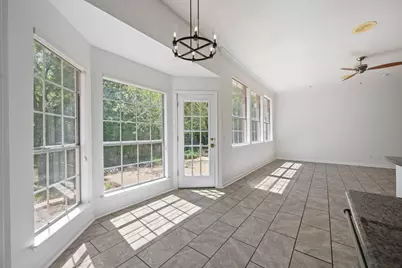 10831 Redmond Road, Austin, TX 78739 - Photo 14