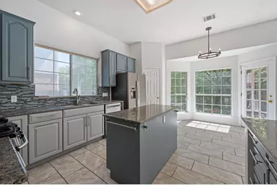 10831 Redmond Road, Austin, TX 78739 - Photo 10