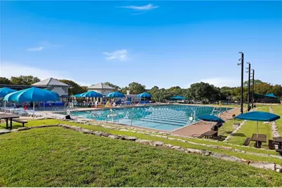 10831 Redmond Road, Austin, TX 78739 - Photo 26