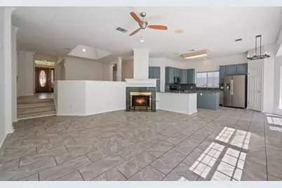 10831 Redmond Road, Austin, TX 78739 - Photo 6