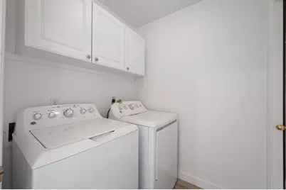 10831 Redmond Road, Austin, TX 78739 - Photo 20