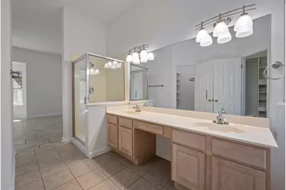 10831 Redmond Road, Austin, TX 78739 - Photo 16