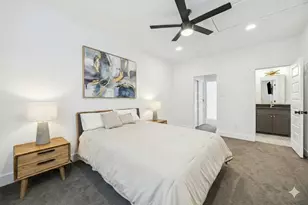 11123 Lakeside Dr, Jonestown, TX 78645 - Photo 22