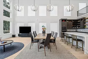 11123 Lakeside Dr, Jonestown, TX 78645 - Photo 12