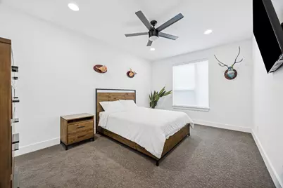 11123 Lakeside Drive, Jonestown, TX 78645 - Photo 26