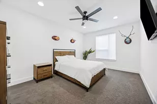 11123 Lakeside Dr, Jonestown, TX 78645 - Photo 26