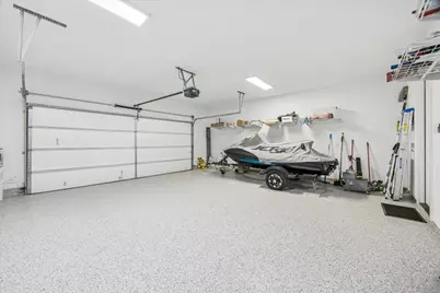 11123 Lakeside Drive, Jonestown, TX 78645 - Photo 26