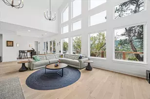 11123 Lakeside Dr, Jonestown, TX 78645 - Photo 8