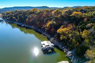 11123 Lakeside Dr, Jonestown, TX 78645 - Photo 1