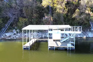 11123 Lakeside Dr, Jonestown, TX 78645 - Photo 32