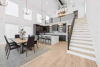 11123 Lakeside Drive, Jonestown, TX 78645 - Photo 10