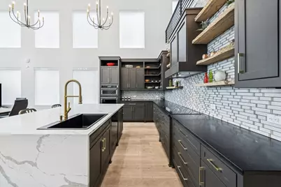 11123 Lakeside Drive, Jonestown, TX 78645 - Photo 12