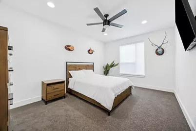 11123 Lakeside Drive, Jonestown, TX 78645 - Photo 24