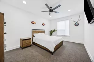 11123 Lakeside Dr, Jonestown, TX 78645 - Photo 24