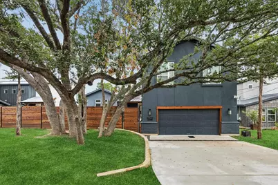 11123 Lakeside Drive, Jonestown, TX 78645 - Photo 1