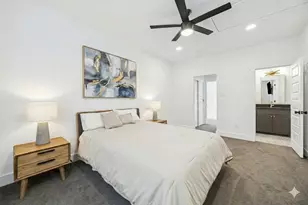 11123 Lakeside Dr, Jonestown, TX 78645 - Photo 24