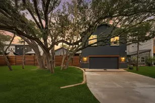 11123 Lakeside Dr, Jonestown, TX 78645 - Photo 34