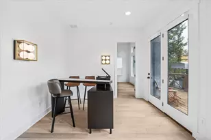 11123 Lakeside Dr, Jonestown, TX 78645 - Photo 16