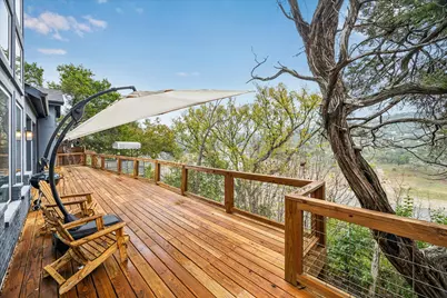 11123 Lakeside Drive, Jonestown, TX 78645 - Photo 30