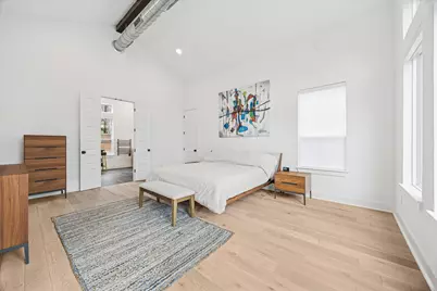 11123 Lakeside Drive, Jonestown, TX 78645 - Photo 20