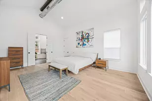 11123 Lakeside Dr, Jonestown, TX 78645 - Photo 20