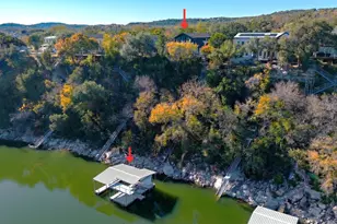 11123 Lakeside Dr, Jonestown, TX 78645 - Photo 1