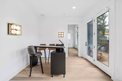 11123 Lakeside Drive, Jonestown, TX 78645 - Photo 18