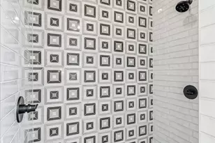 11123 Lakeside Dr, Jonestown, TX 78645 - Photo 22