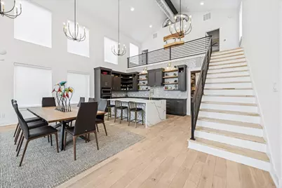 11123 Lakeside Drive, Jonestown, TX 78645 - Photo 8