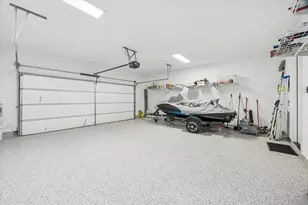 11123 Lakeside Dr, Jonestown, TX 78645 - Photo 28