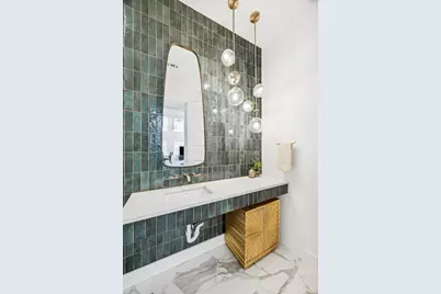 11123 Lakeside Drive, Jonestown, TX 78645 - Photo 14