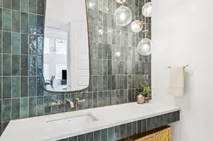 11123 Lakeside Dr, Jonestown, TX 78645 - Photo 14