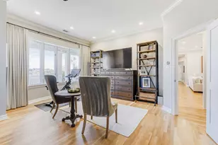 18 Ehrlich Rd, Austin, TX 78746 - Photo 18