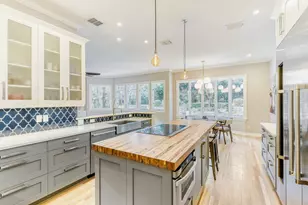 18 Ehrlich Rd, Austin, TX 78746 - Photo 10